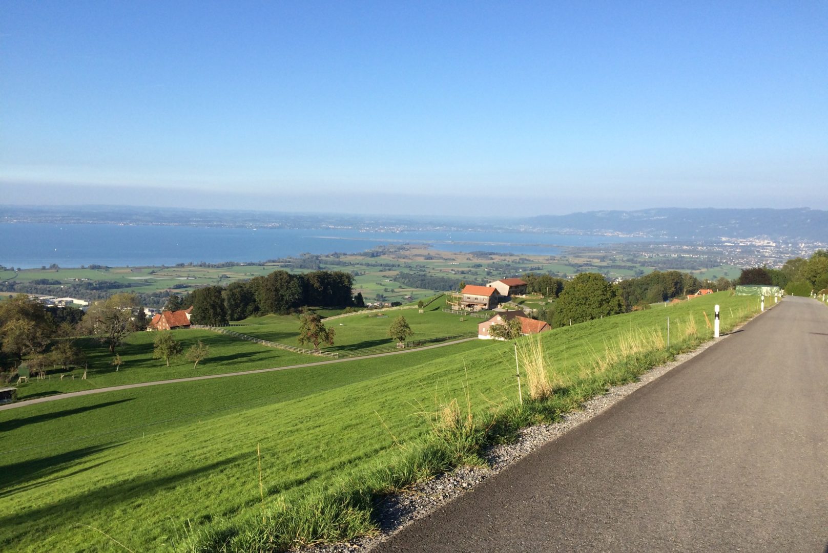 cropped-bodensee.jpg